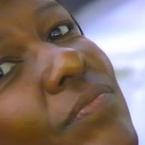 Meet your Posher, Edith - Picture 1 of 1